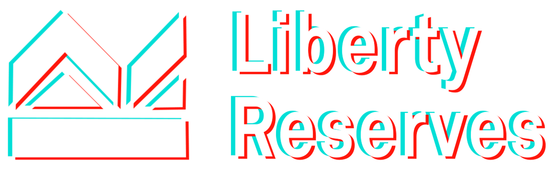 liberty-reserves.com