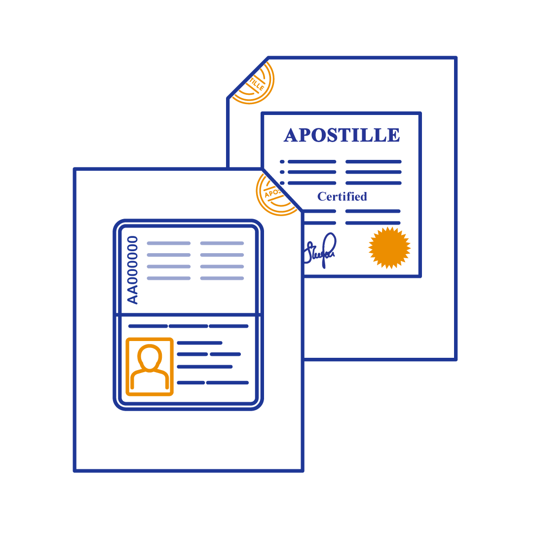 Certified True Copy Of Passport Or ID With Apostille certified-true-copy-of-passport-or-id-with-apostille